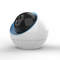 1080p  Home Security Indoor Smart Auto Tracking Indoor Waterproof Video Wifi Smart Camera