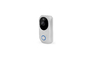 IP65 1920*1080 Smart Video Doorbell 1080P Two Way Intercom APP Control