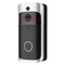 720P 2.4GHz Security Smart Home Wireless Video Doorbell Real Time