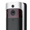 Full 3G1P Ultra Wide Tuya Wifi Doorbell Smart Wireless Hd Camera Wifi Doorbell