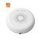 70dB Smart Propane Detector Zigbee Gas Sensor Smart Alarm Sensor