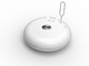 802.11b Tuya WiFi SOS Button 433.92MHz Smart Alarm Sensor Waterproof