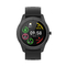 160x80 Tuya Childrens Gps Smartwatch That Measures Body Temperature