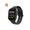 220mAh Health Fitness Smartwatch With Body Temperature Sensor