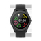 Kids IP68 Waterproof Smart Watch Health Fitness Smartwatch 240x240