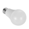 E27 E26 B22 Smart Bulb Alexa 810lm Color Changing Light Bulb