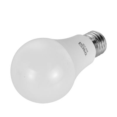 Tuya Bulb Smart Multicolor Light Life Rechargeable 2600k-6500k