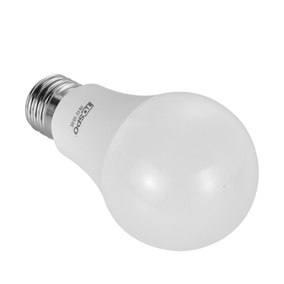 Tuya Bulb Smart Multicolor Light Life Rechargeable 2600k-6500k