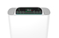 80W Pm2.5 Tuya Air Purifier 38m2 Intelligent Home Appliances