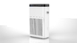 Energy Saving Alexa Air Purifier Intelligent Home Appliances