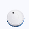 200m2 Vacuuming And Mopping Robot Vacuum Cleaner With Mop