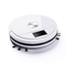 2000Pa-2499Pa 3 In 1 Automatic Sweeping Robot Brushless Motor