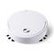 120m2 55db Automatic Household Sweeping Robot Intelligent Home Appliances