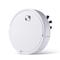 120m2 55db Automatic Household Sweeping Robot Intelligent Home Appliances