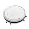 CCC Smart Sweeping Robot Vacuum Cleaner 800pa Floor Cleaning Robot