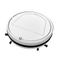 CCC Smart Sweeping Robot Vacuum Cleaner 800pa Floor Cleaning Robot