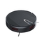 65db 2000pa Robot Mop And Vacuum Cleaner Intelligent Home Appliances