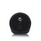 1080p Wifi Camera Home Security Camera Small Wireless Surveillance Camera Mini Camcorder Hd Night Vision