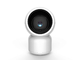 Smart Home Security Waterproof Mini Battery Monitor Video Digital Network Wifi Smart Baby Monitor Camera