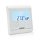 Glomarket Tuya Smart Home Heating Thermostat With LCD Screen Programmable Smart Wifi Electric Floor