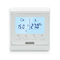 Glomarket Tuya LCD Digital Display Programmable Digital Smart Thermostat Room Underfloor Heating Thermostat