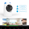 Glomarket Tuya Smart Security Home Mini Wifi Indoor Camera Home Baby Care Monitor Supports Mobile App Control
