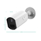 Glomarket Tuya Weatherproof Outdoor Security IP Camera Night Vision Motion APP Control Wireless Wifi Cctv Camera