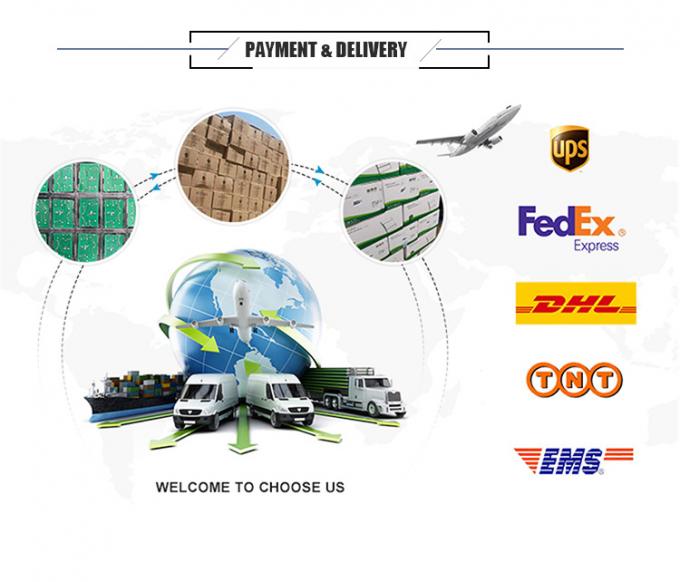 Glomarket Smart Home 8 Gang Wall Switch US Standard Tuya Voice APP Remote Control Wireless Wall Touch Light Switch 27